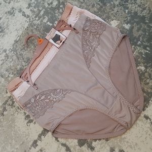 3 Pack Brief